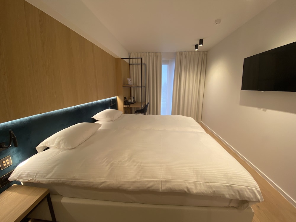 Parkhotel Roeselare 24/54