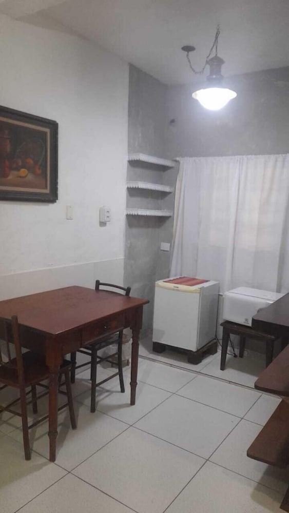 Velinn Pousada Recanto Da Villa 16/72