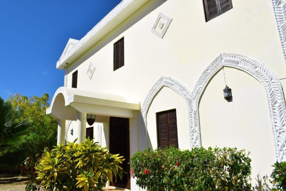 Villa Serenity 1/57