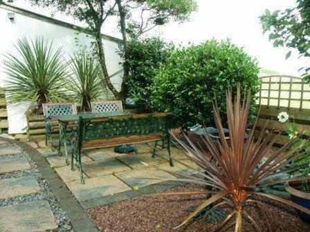 Ashbank Hotel 23/24
