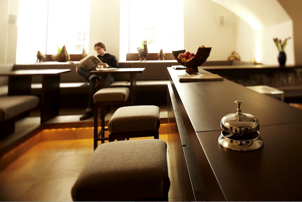 Altstadthotel Kasererbraeu 66/75