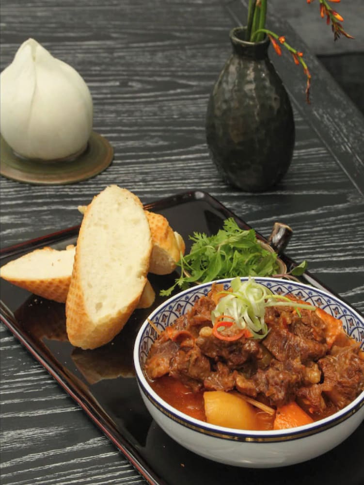 22Land Heritage Hotel & Retreat 22/50