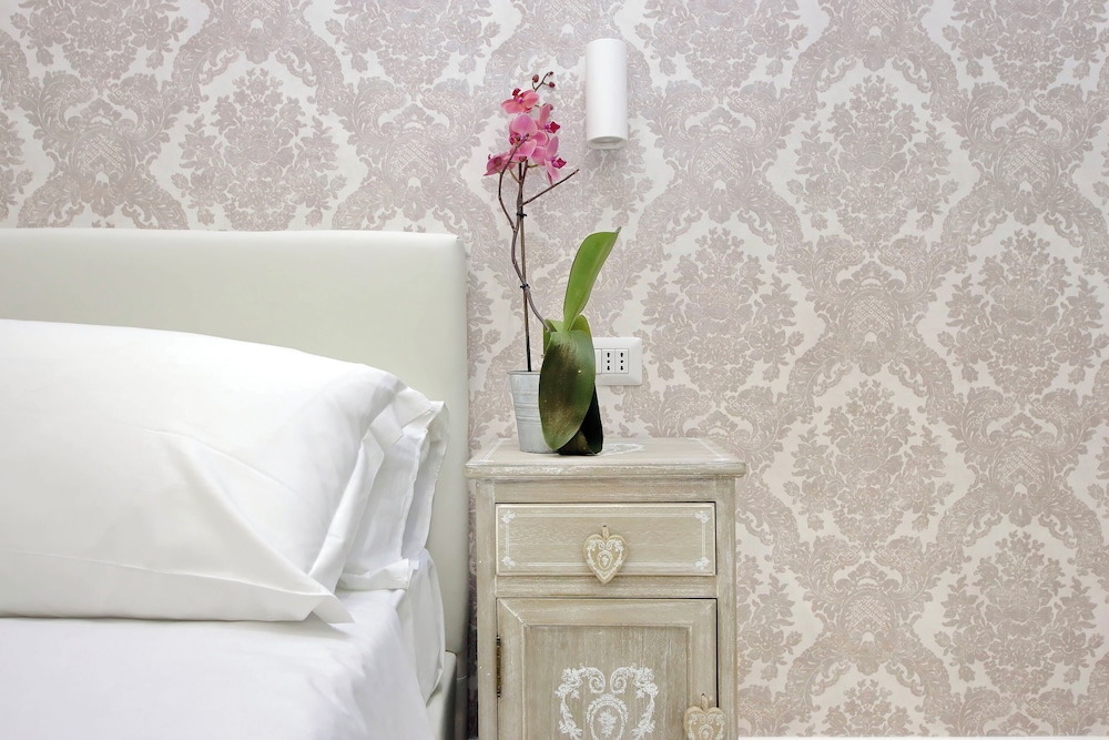 Gialli Vatican Guesthouse 24/50