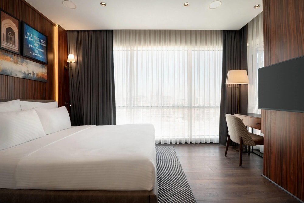 La Quinta By Wyndham Istanbul Kartal 19/51