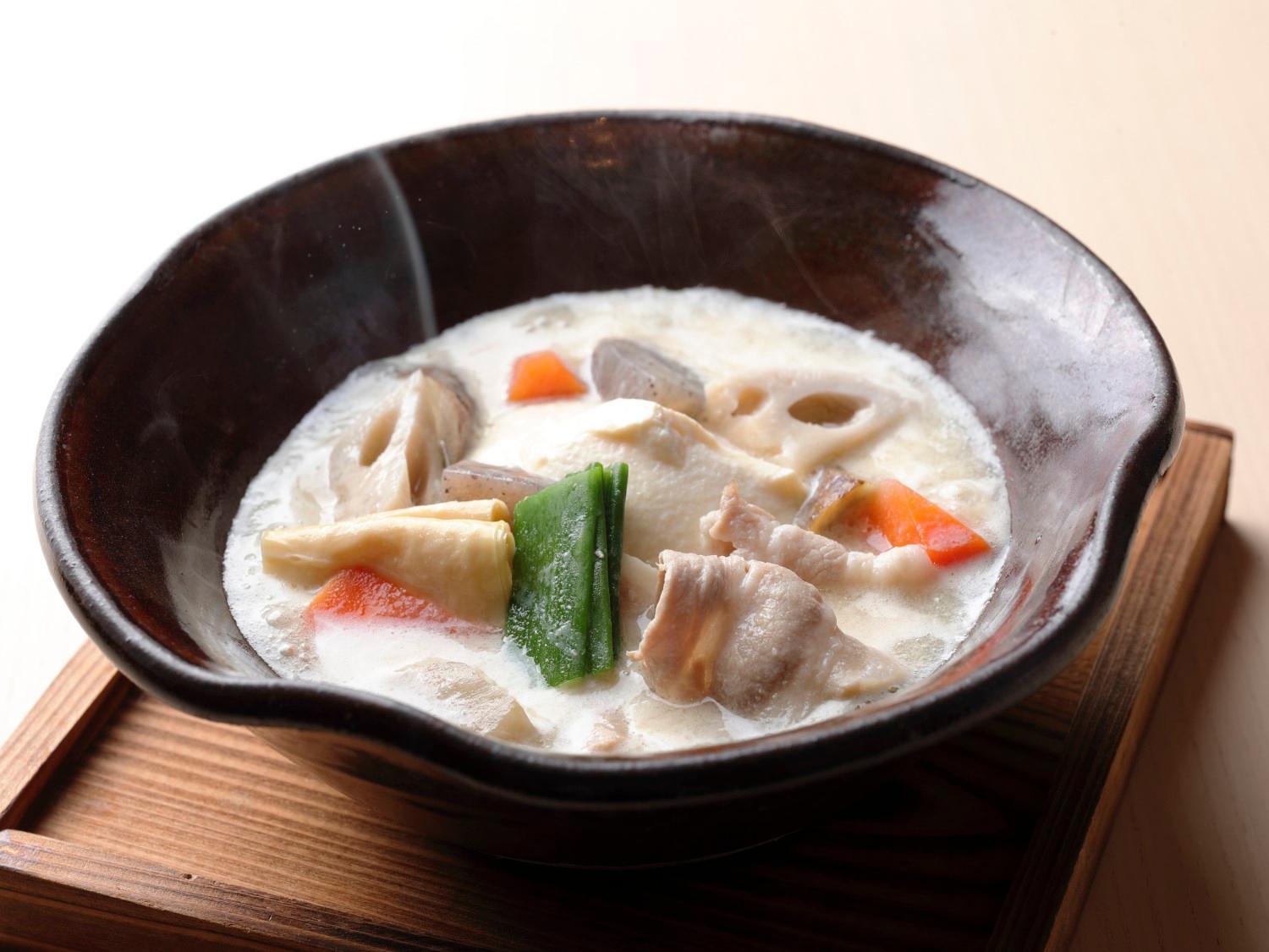 Fufu Kyoto 28/58
