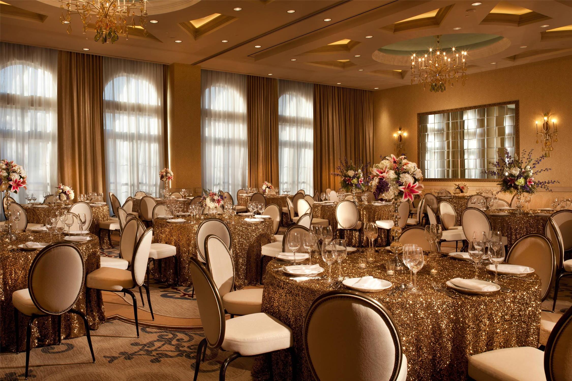 Bluegreen Vacations Eilan Hotel and Spa, an Ascend Collection Resort 14/24
