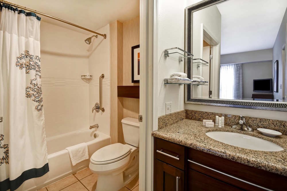 Residence Inn Stillwater 13/42