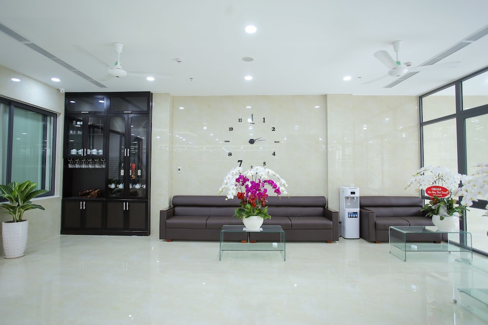 Solex Hotel 17/20