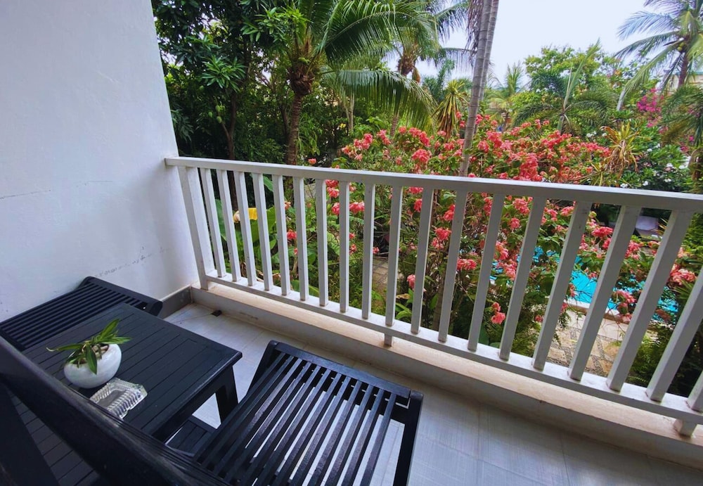 LADEAR ANGKOR BOUTIQUE HOTEL 2/84
