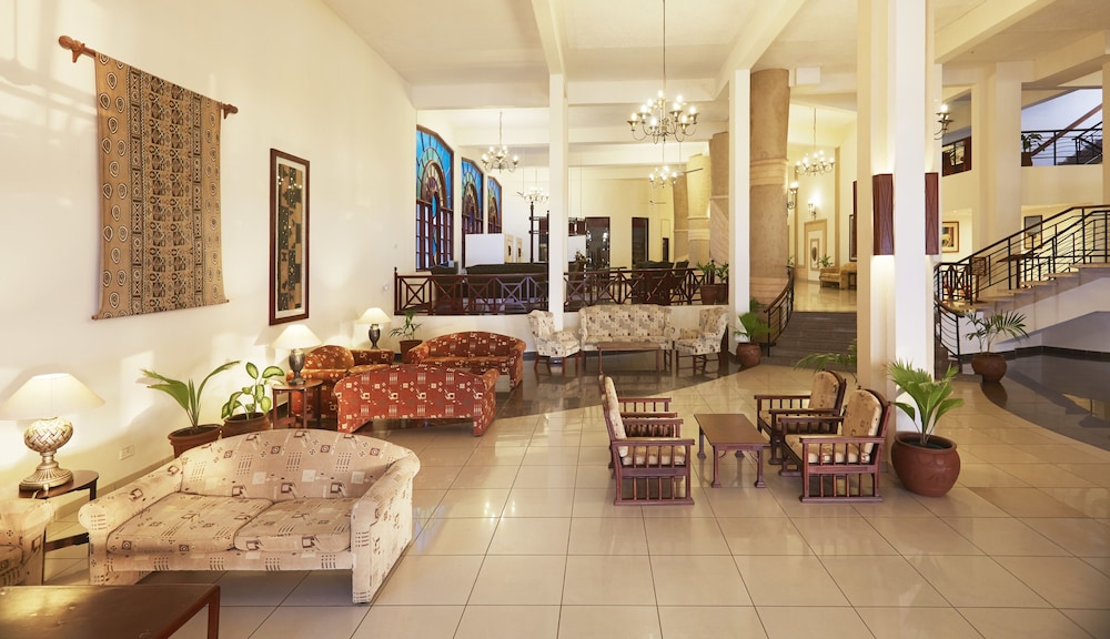 Neptune Beach Resort All Inclusive 10/32