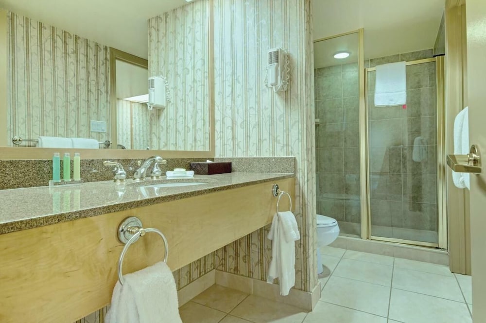 Carriage Ridge Resort Ascend Hotel Collection 67/67