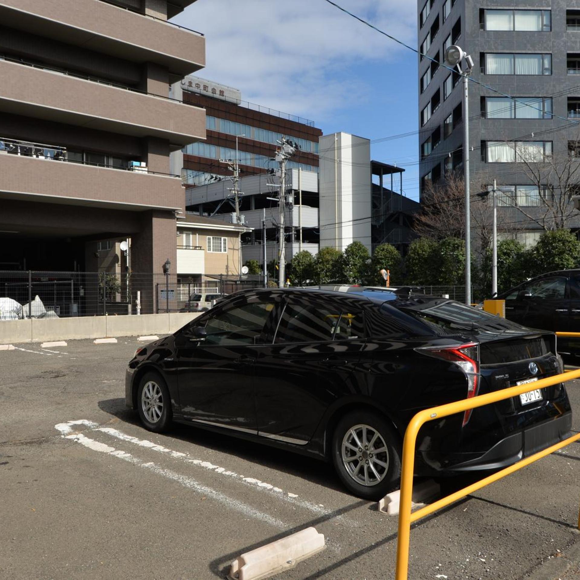Hotel Sunroute Fukushima 43/50