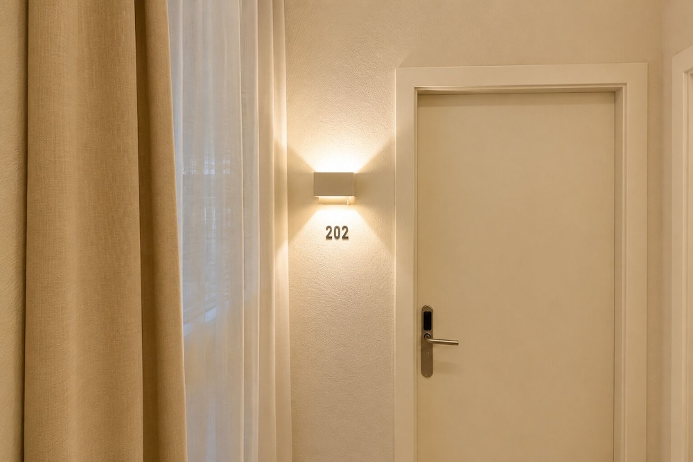 Cosy Rooms Tapineria 22/50