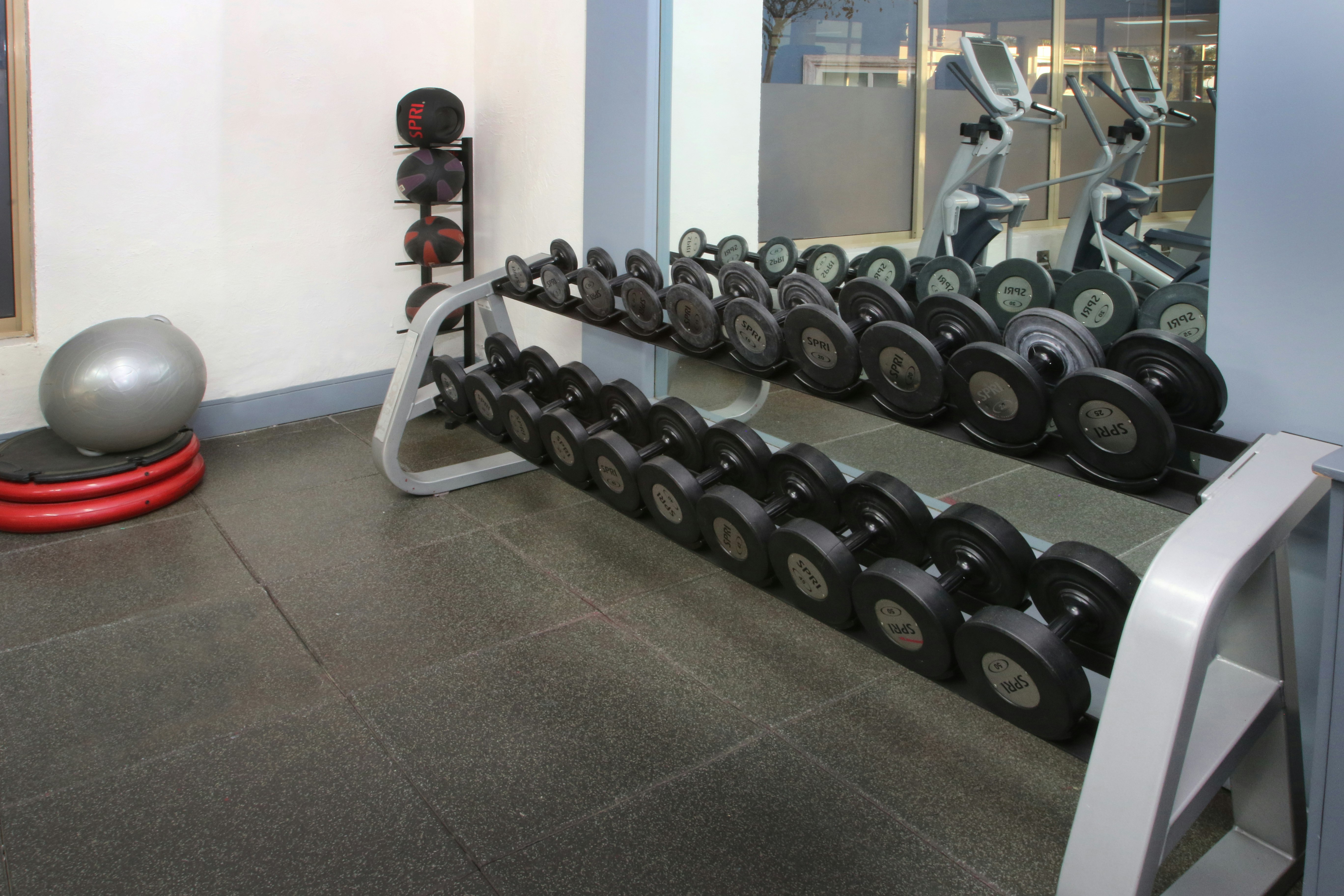 voco Saltillo Suites, an IHG Hotel 23/50