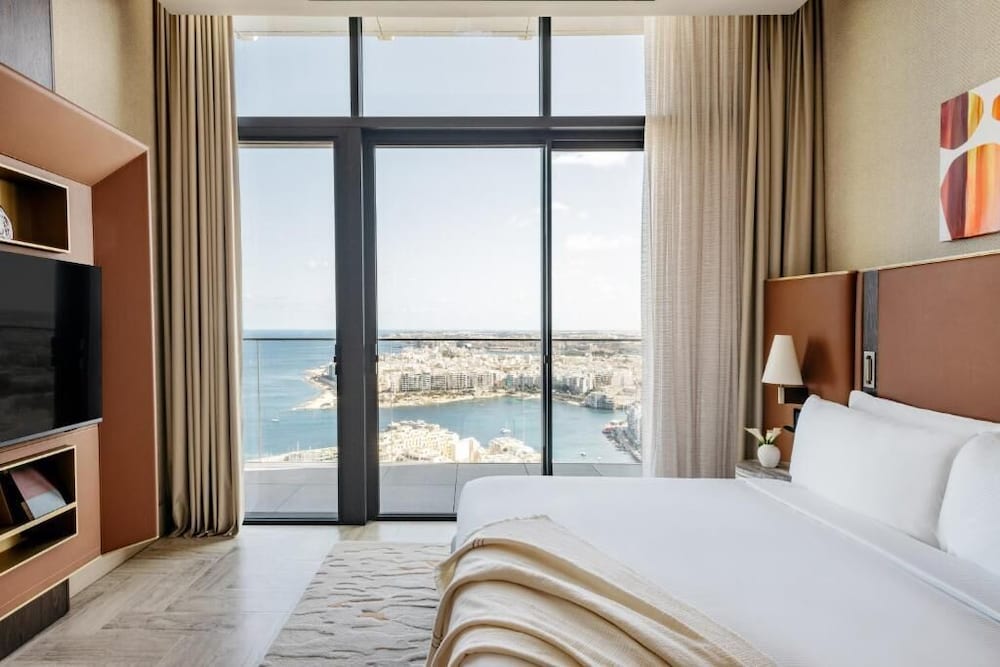 Me Malta 38/69
