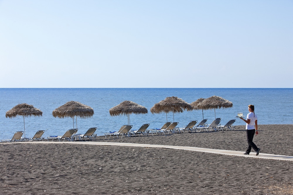 Santo Miramare Resort 41/50