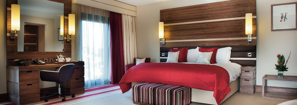 Casa Hotel 5/60