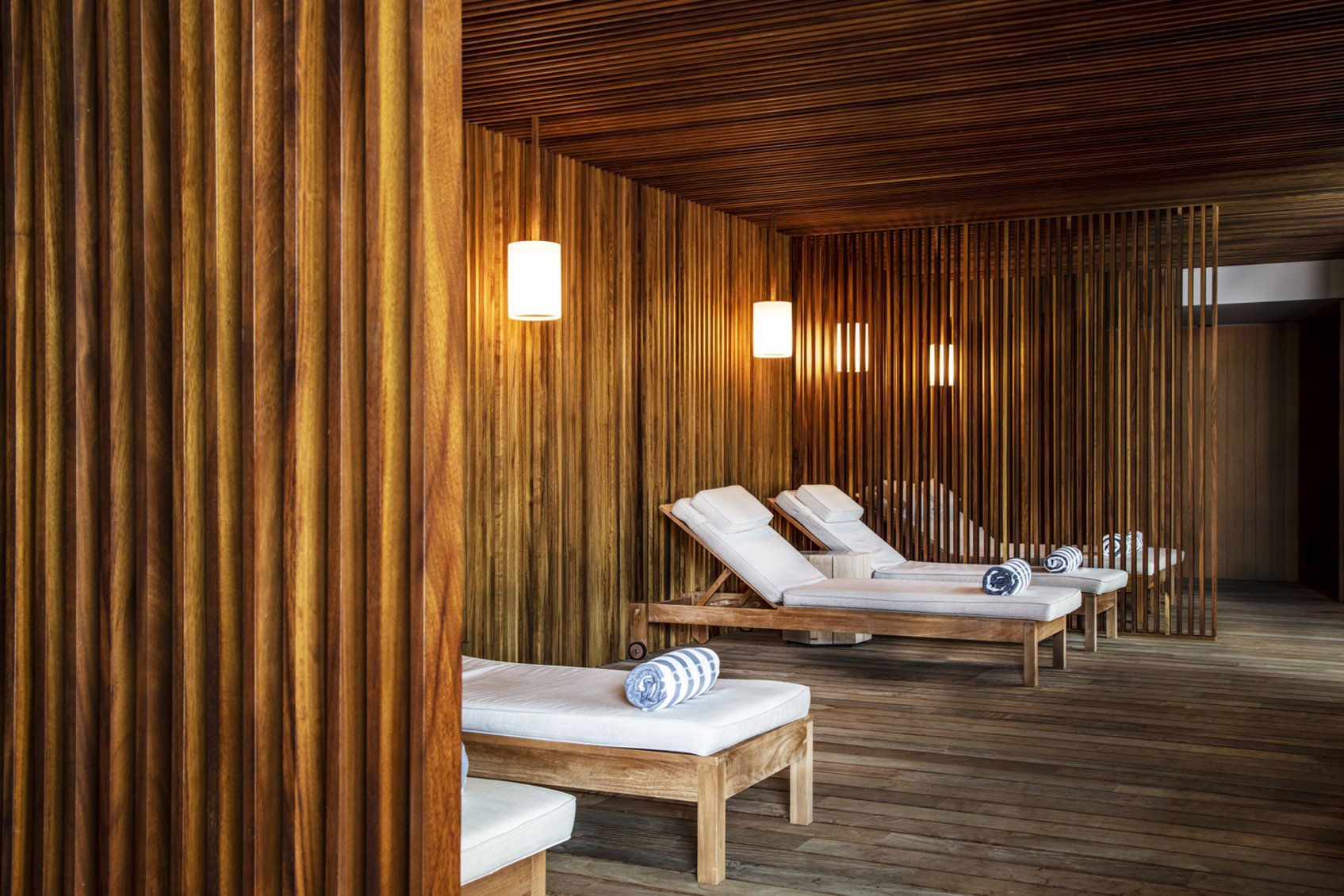 Jiva Hill Resort 37/82