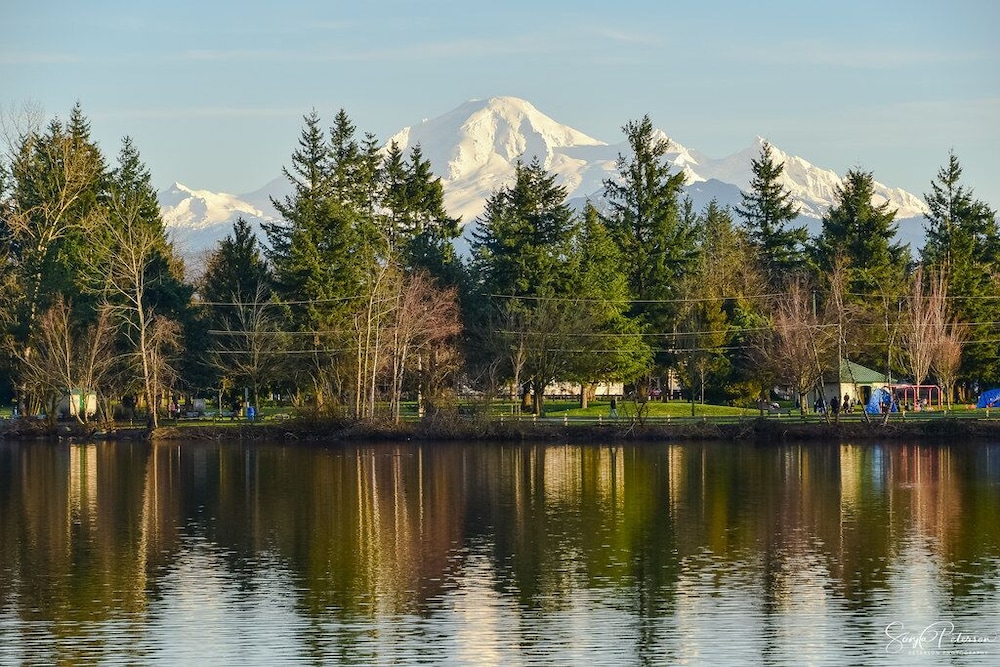 Alpine Inn Abbotsford 41/50