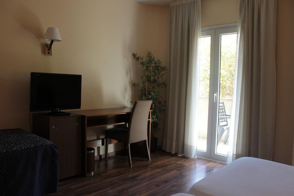 Hotel Vernisa 15/26