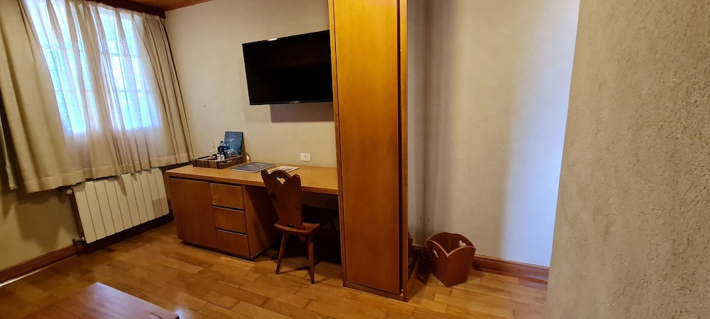 Hotel Toriba 39/50