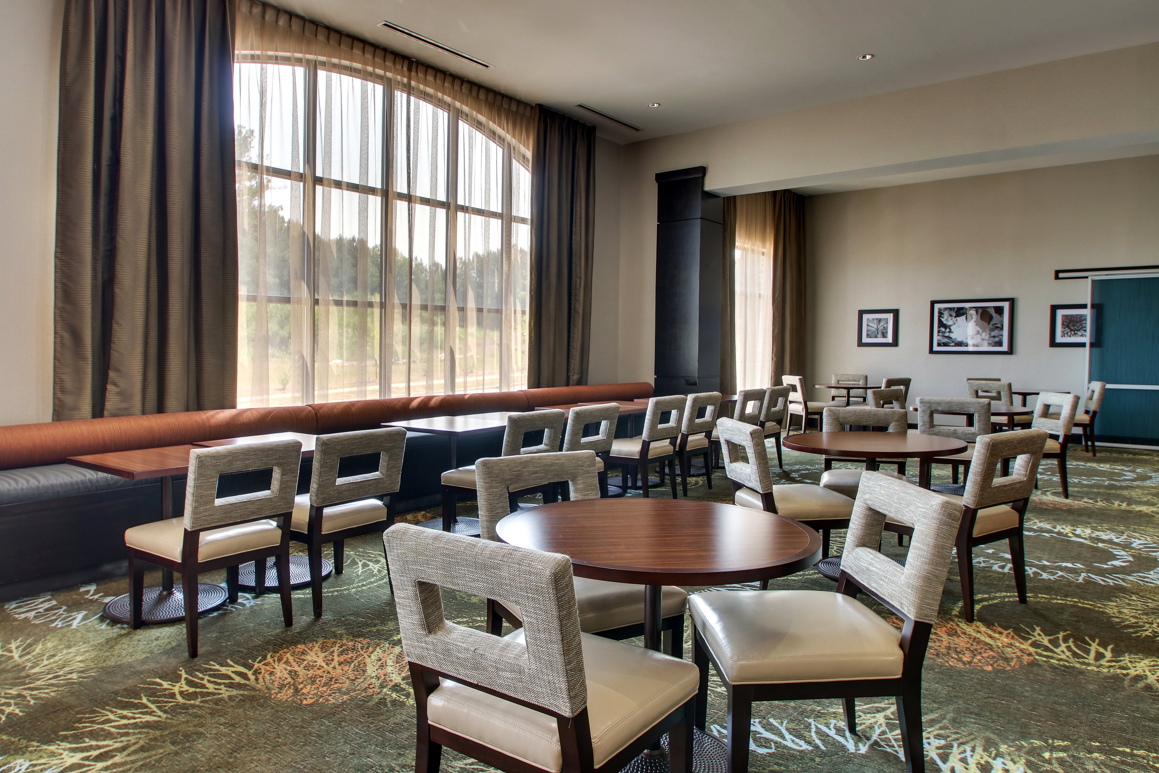 Staybridge Suites ROCK HILL 37/63
