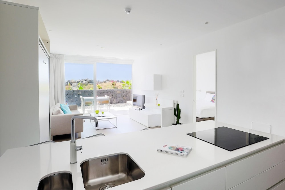 Domes Baobab Suites 37/47