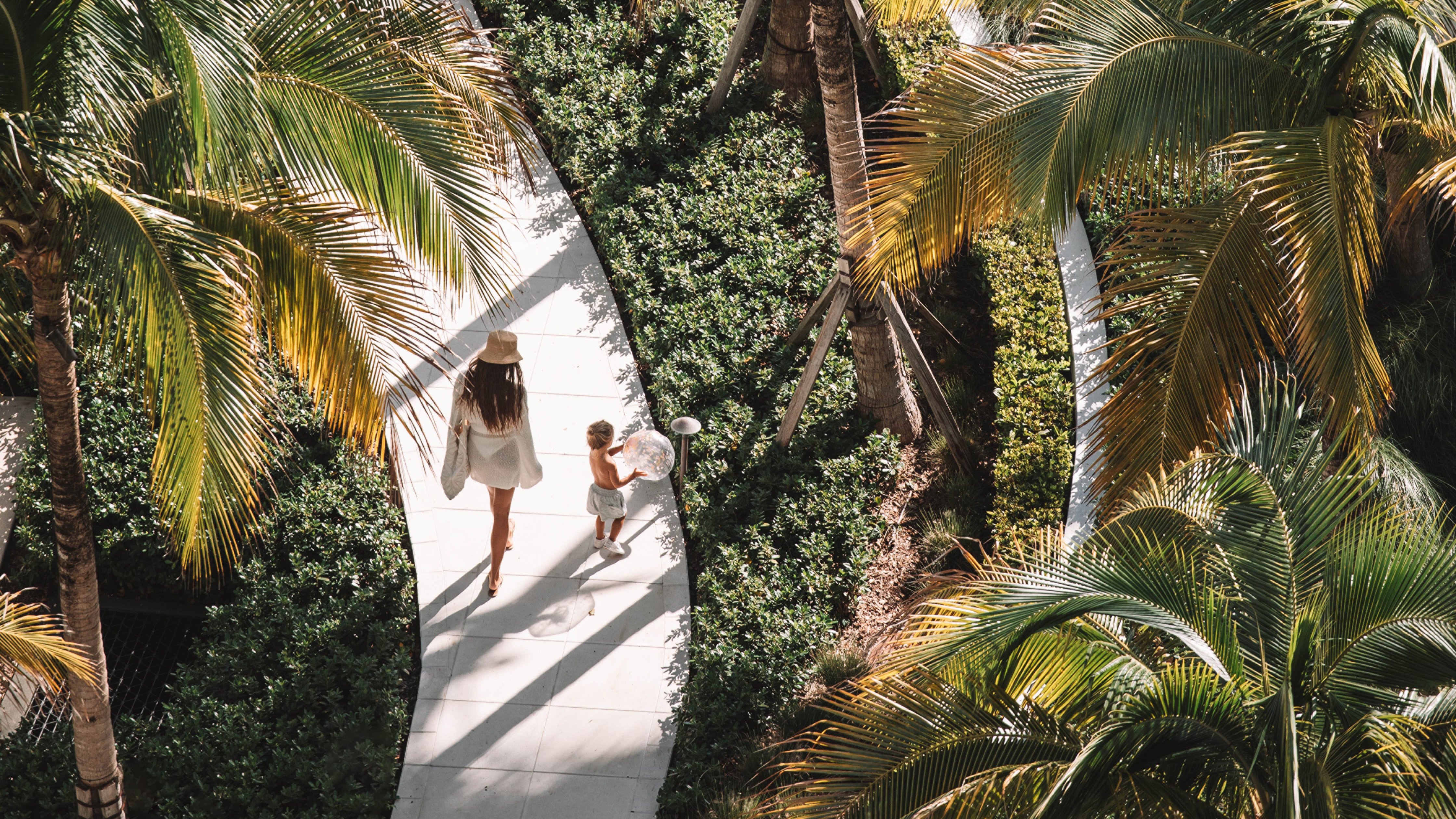Four Seasons Hotel And Residences Fort Lauderdale 32/33