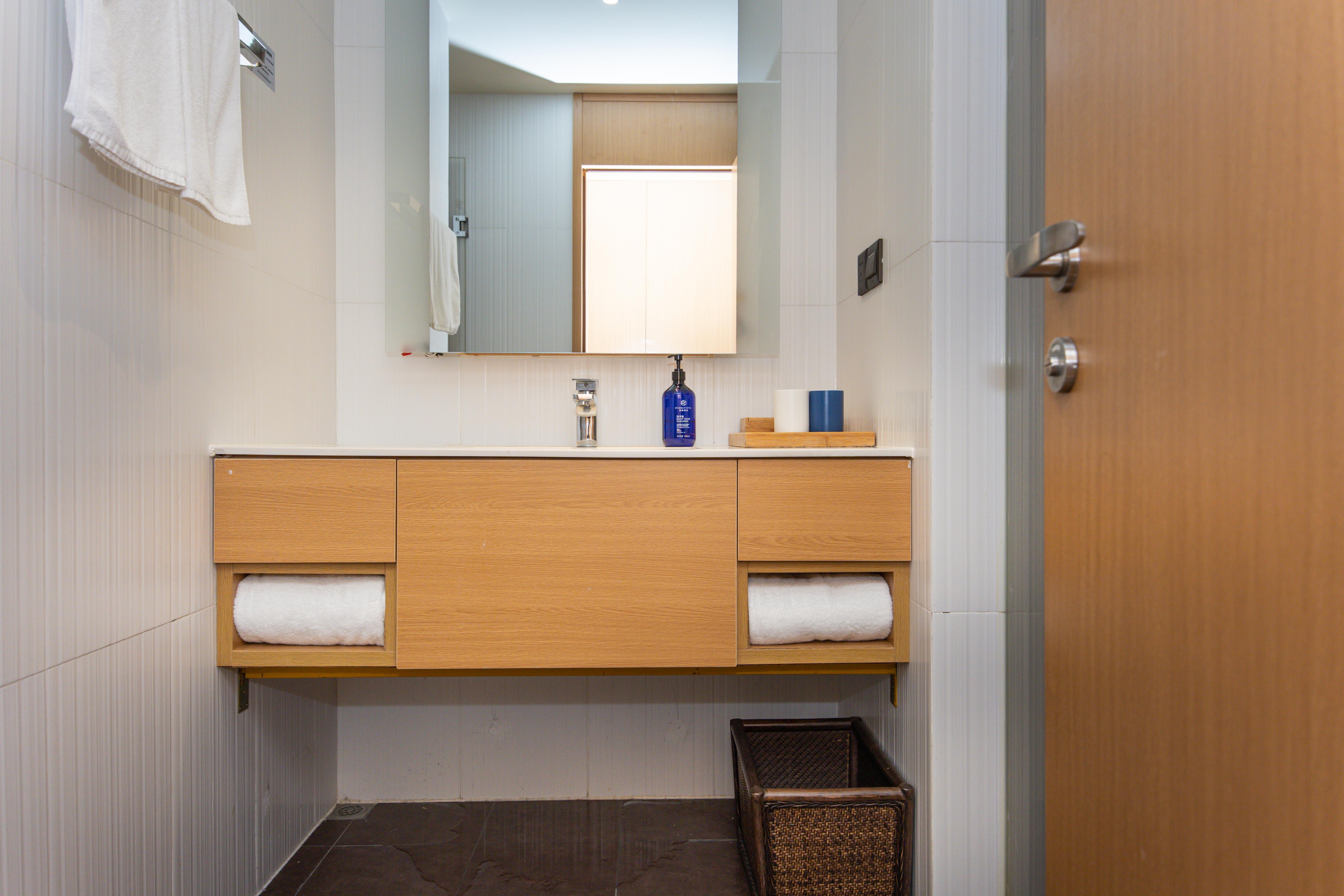Starway Hotel (Shanghai Anting Metro Station) 26/27