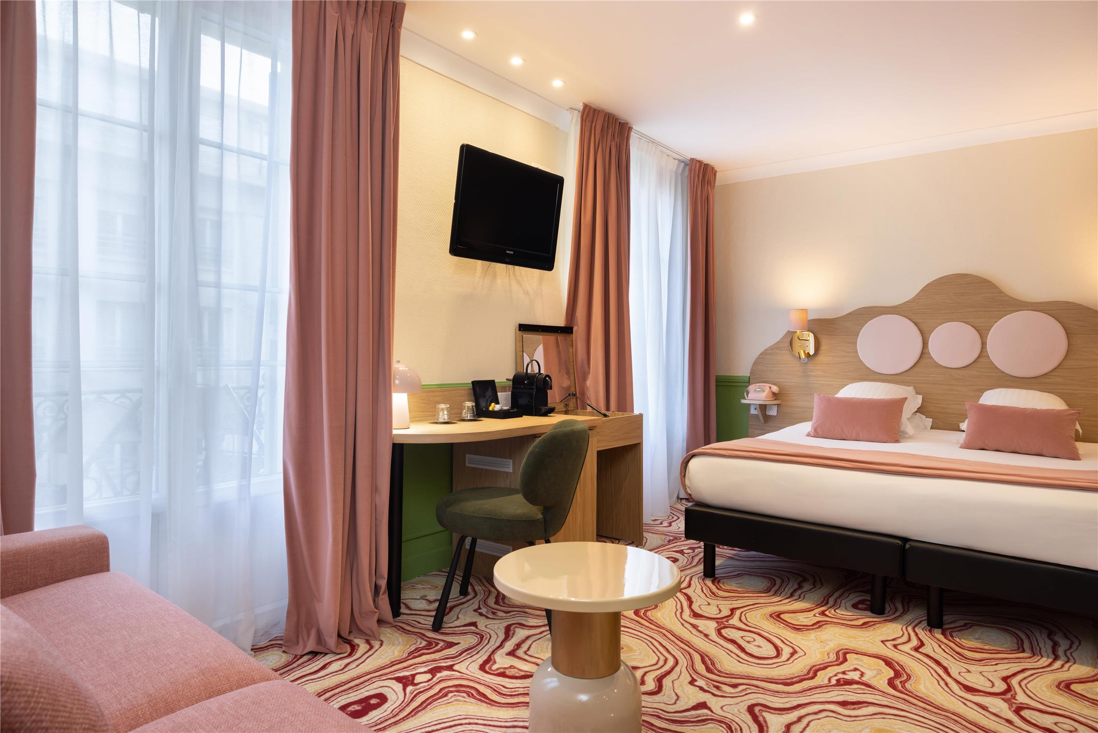 Best Western Lakmi Nice 13/31