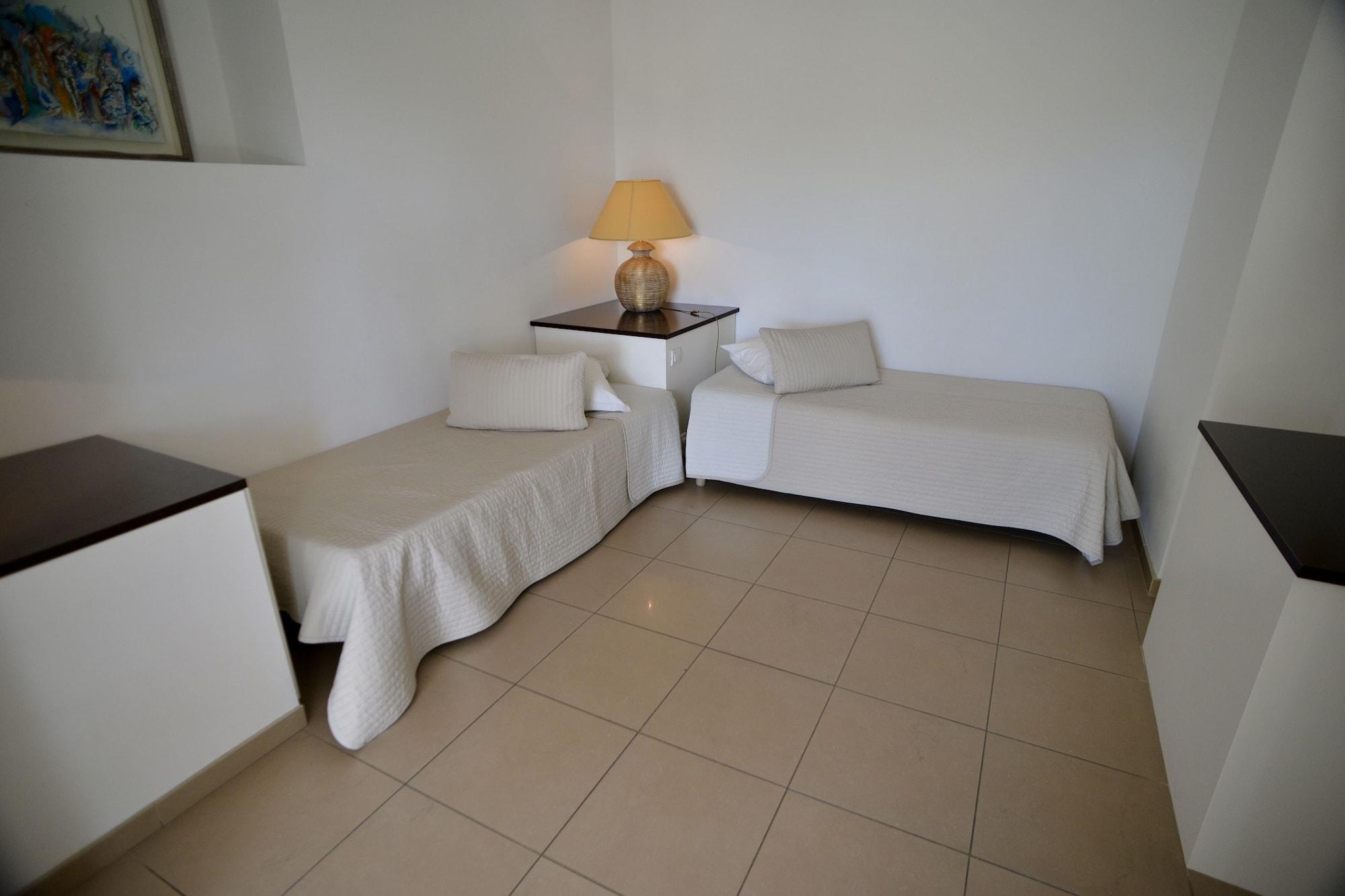 Auberge De La Calanque 7/50