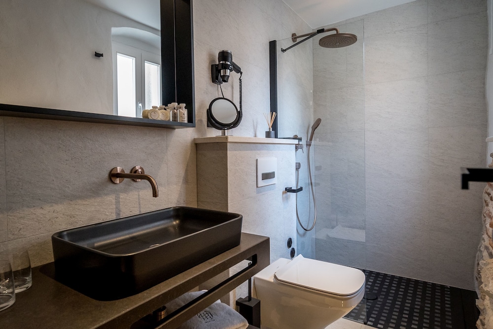 Murum Boutique Hotel 24/54