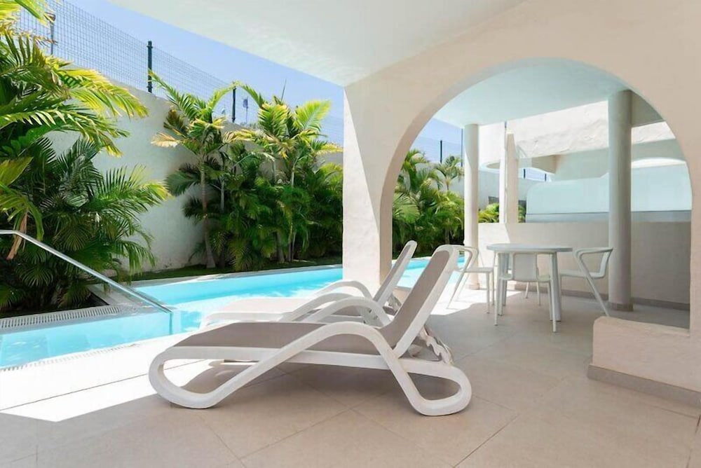 Servatur Eden and Buganvillas 20/46