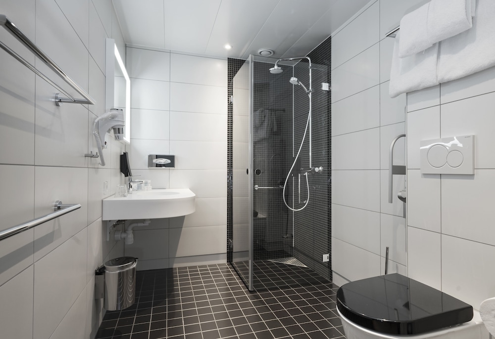 Thon Hotel Stavanger 10/52