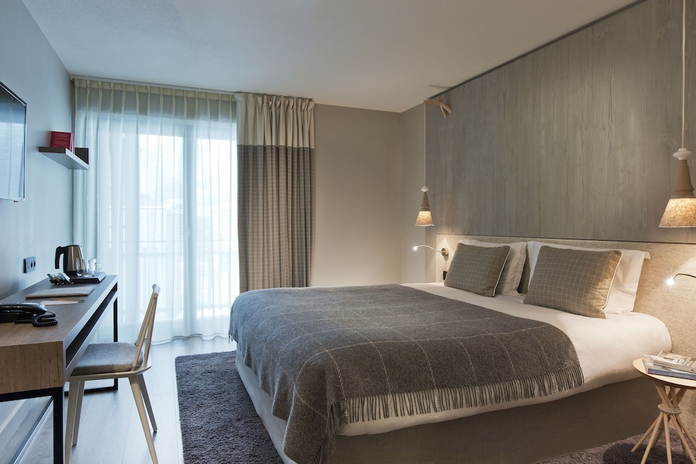 Heliopic Hotel Spa 14/72