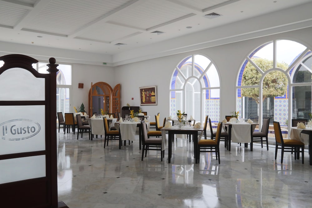 Djerba Golf Resort & Spa 29/50