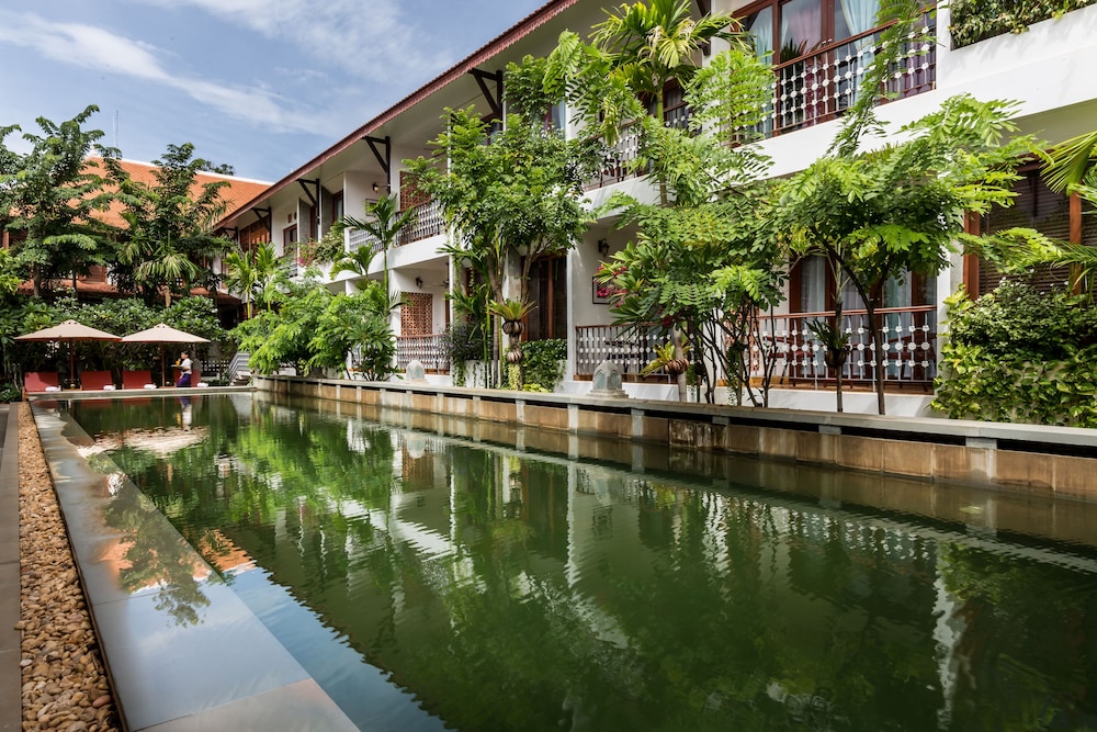 Montra Nivesha Residence 45/50