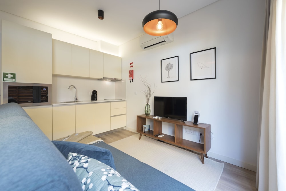 Bloom House by Sweet Porto 8/47