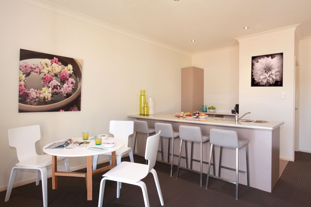 H Boutique Hotel 23/31