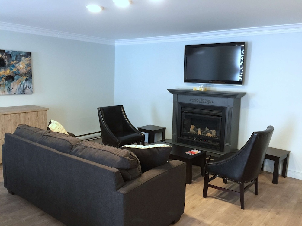 Dannys Hotel Suites Surestay Collection By Best Western 29/47