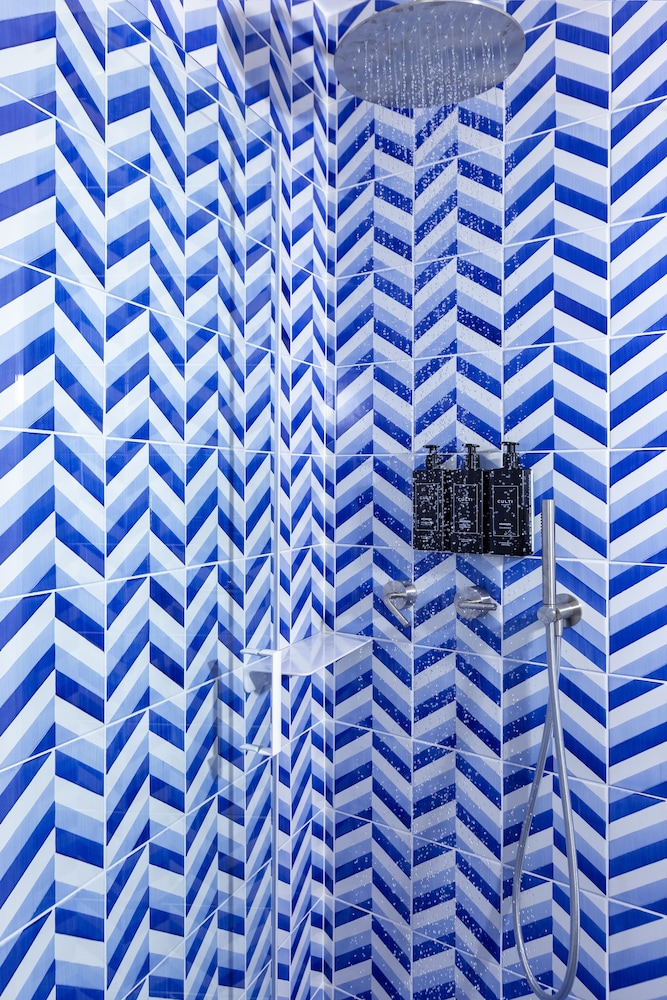 Casa Giafari 14/32