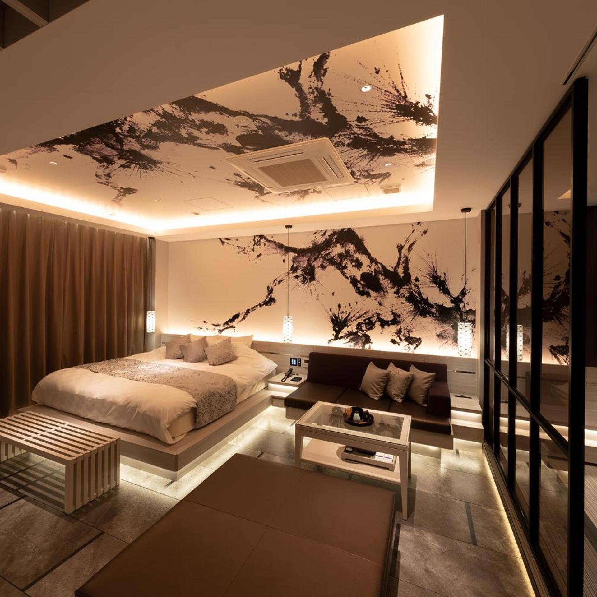Hotel Minato 15/45