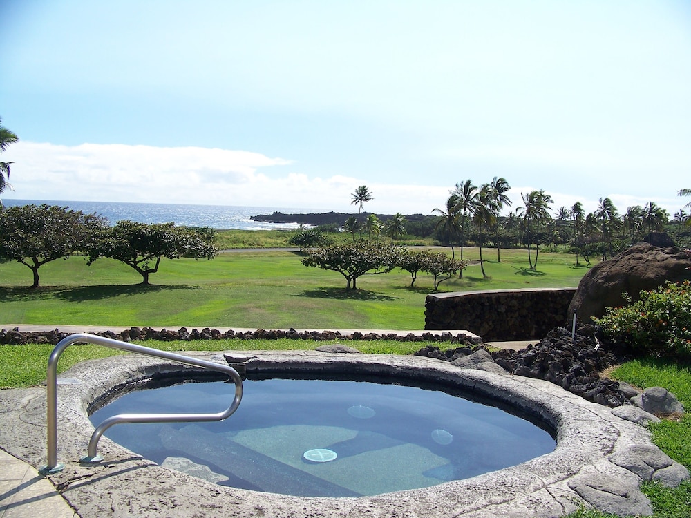 Colony I at Sea Mountain in Pahala 13/34