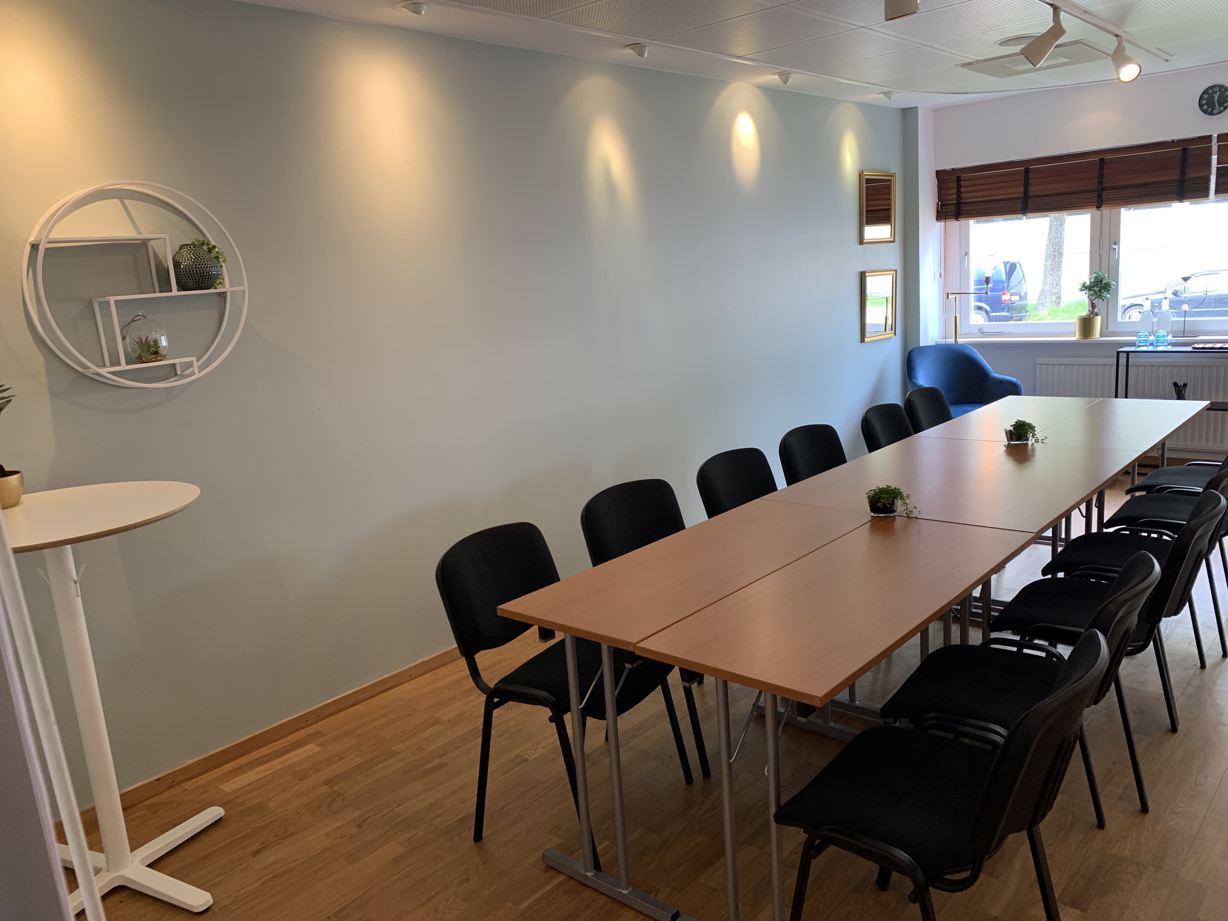 First Hotel Jorgen Kock 35/39