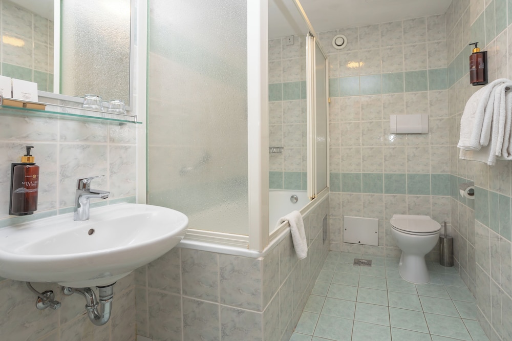 Hotel Punta Vodice 45/46