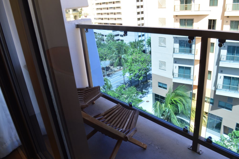 Hotel La Croix 1/50