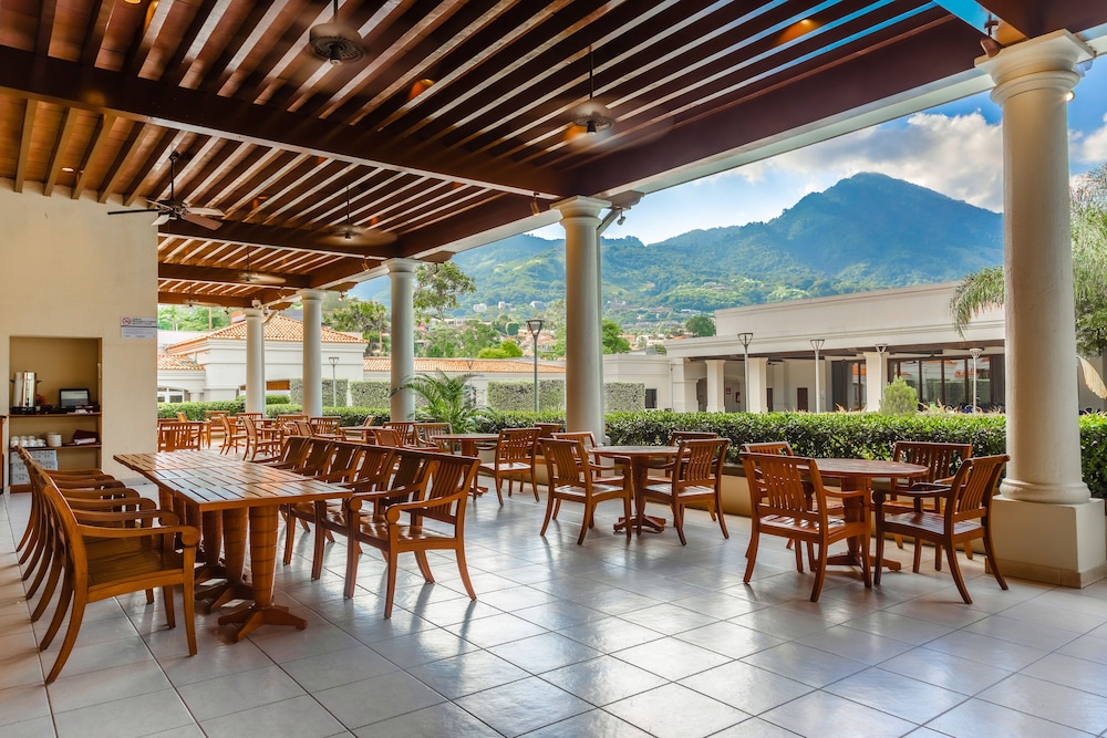 Hotel Plaza Suites 34/50