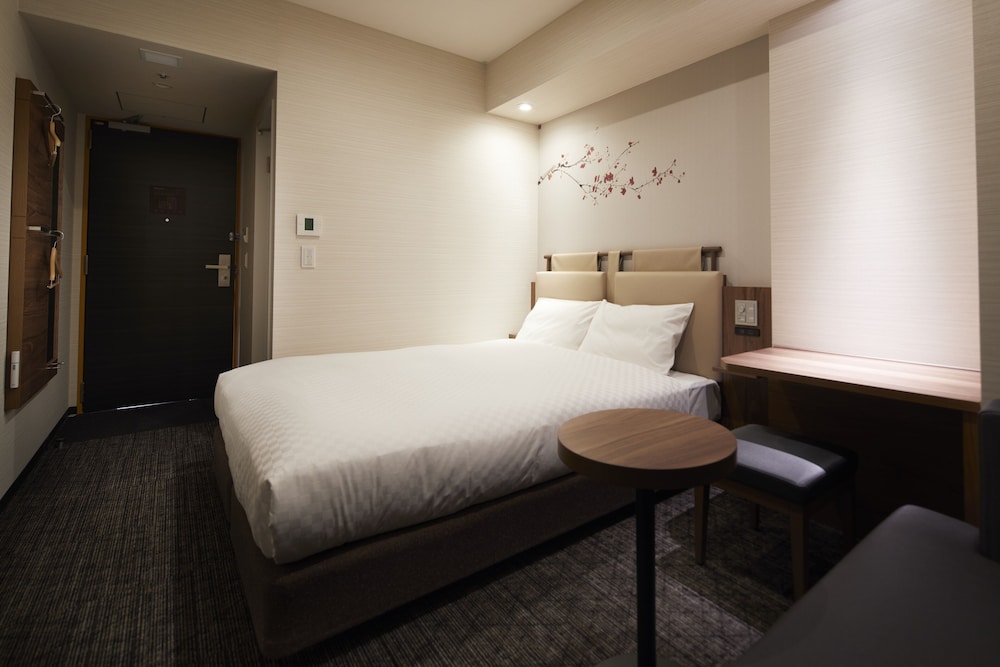 JR WEST GROUP VIA INN HAKATAGUCHI EKIMAE 17/38