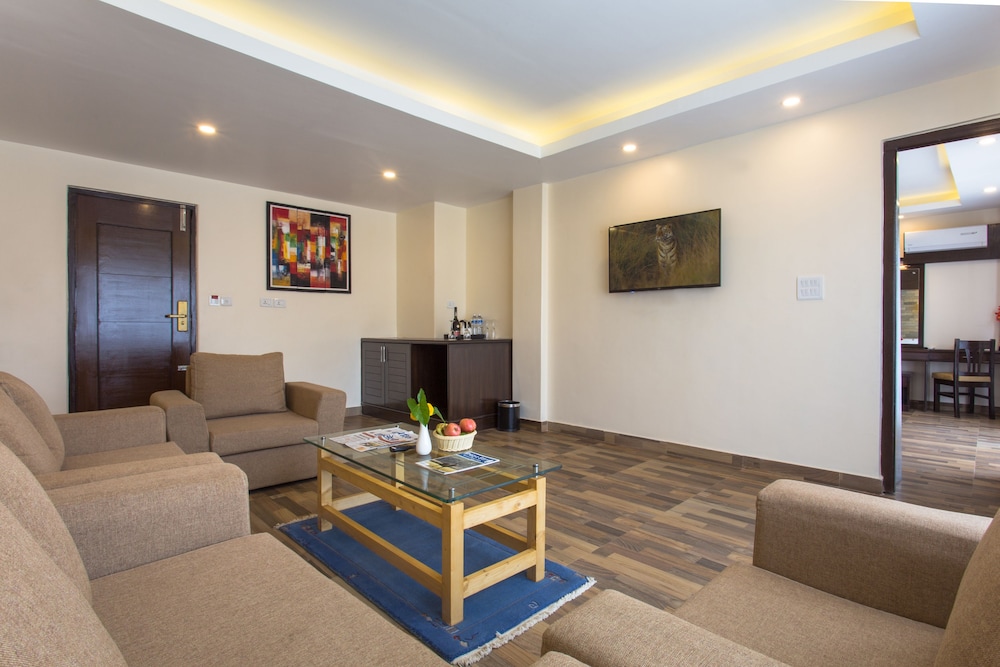 Bodhi Suites Boutique Hotel And Spa 45/67