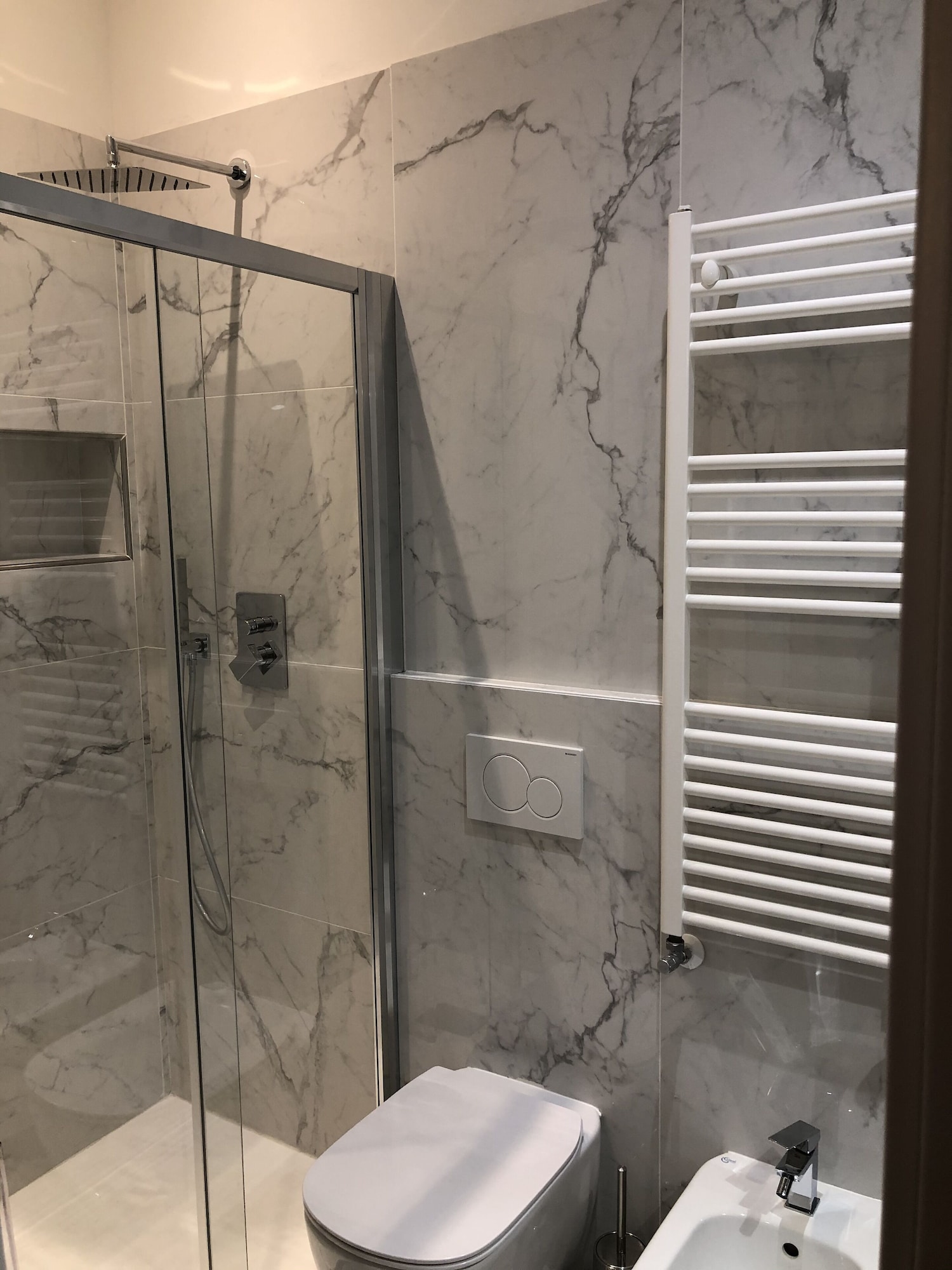 JUNIOR SUITE, ANNEX